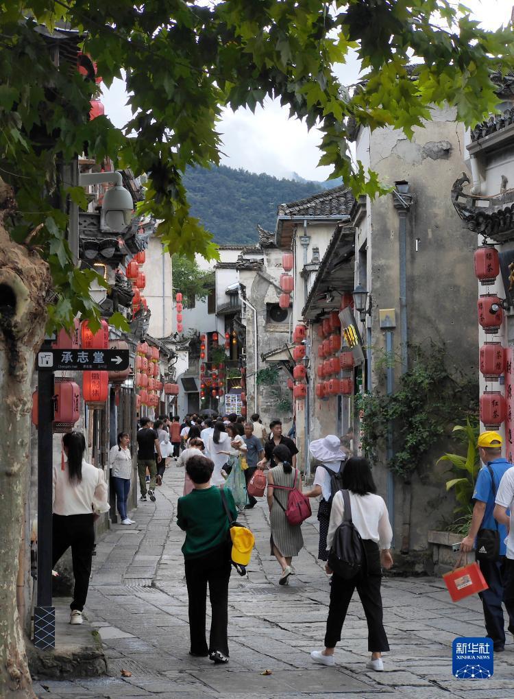 mg娱乐场线路测试
